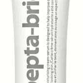 Indeed Labs - Pepta-bright Cream Serum