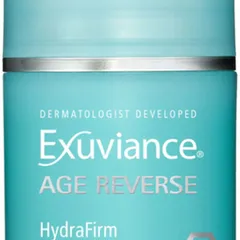 Age Reverse HydraFirm