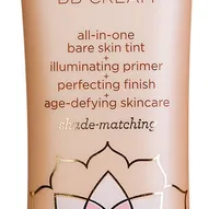 Pacifica - Alight Multi-Mineral BB Cream