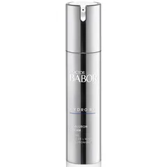 HYDRO RX Hyaluron Cream