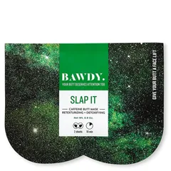 BAWDY - Slap It