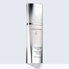 Estée Lauder - Crescent White - Full Cycle Brightening Spot Correcting Essence