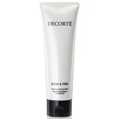 Decorté - Vi-Fusion Foam Cream Wash