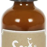 Seed Phytonutrients - Lightweight Facial Lotion