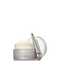 ESPA - Tri-Active Advanced ProBiome Eye Cream
