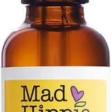 Mad Hippie - Vitamin C Serum