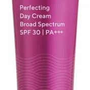 Murad - Perfecting Day Cream Broad Spectrum SPF 30 / PA +++
