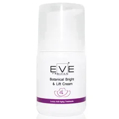 Eve Rebirth - Botanical Bright & Lift Cream