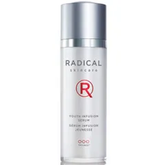Radical Skincare - Youth Infusion Serum