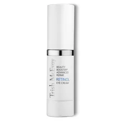 Trish McEvoy - Beauty Booster Advanced Repair Retinol Eye Cream