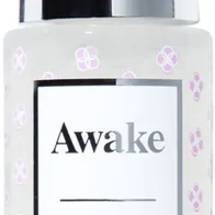 Awake Beauty - Balance Shot Antioxidant Concentrate