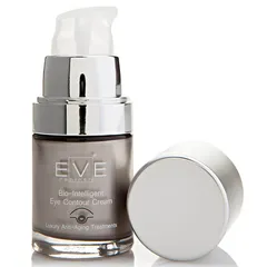 Eve Rebirth - Bio-Intelligent Eye Contour Cream