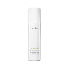 Natura Bissé - Tolerance Toner