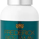 Frederick Benjamin - Easy Primer Pre-Shave and Face Oil