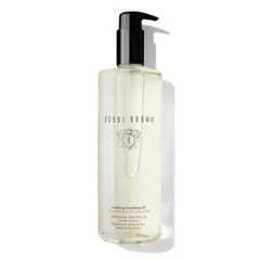 Bobbi Brown - Soothing Cleansing Oil