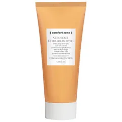 Comfort Zone - Sun Soul Face Extra Cream SPF50+