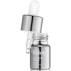 BABOR - LIFTING RX Collagen Serum