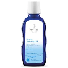 Weleda - Gentle Cleansing Milk