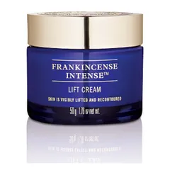 Neal's Yard Remedies - Frankincense Intense Lift Cream