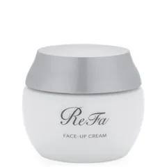 ReFa - FACE-UP CREAM