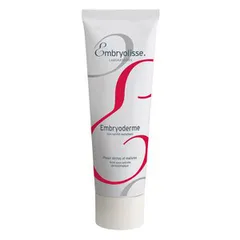 Embryolisse - Embryoderme Face Cream