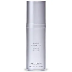 ARCONA - Magic White Ice Jumbo Size