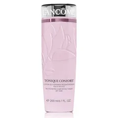Lancôme - Tonique Confort Toner