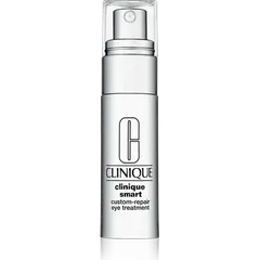 Clinique - Smart Custom-Repair Eye Treatment