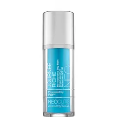 Journee Riche Bio-Restorative Day Balm Broad Spectrum SPF 30
