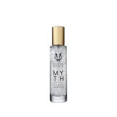 Ellis Brooklyn - MYTH Hydraparfum™