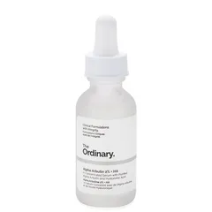 The Ordinary - Alpha Arbutin 2% + HA