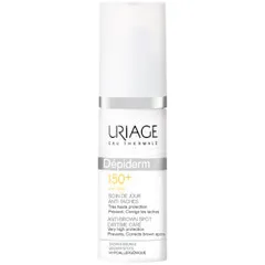 Dépiderm Anti-Brown Spot Daytime Care SPF50+