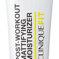 Clinique - FIT Post-Workout Mattifying Moisturizer