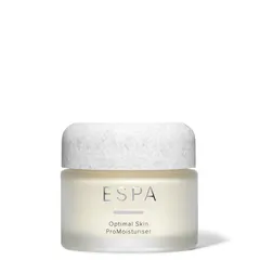 ESPA - Optimal Skin ProMoisturiser
