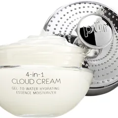 PÜR - 4-In-1 Cloud Cream
