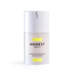 Honest Beauty - Everyday Radiance Moisturizer