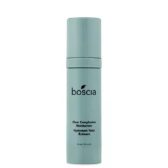 Clear Complexion Moisturizer
