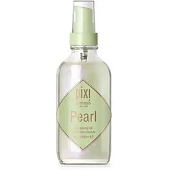 Pixi - Pearl Priming Oil