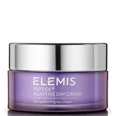 Peptide4 Adaptive Day Cream