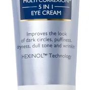 RoC Skincare - Multi-Correxion 5-in-1 Eye Cream