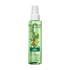 Garnier - Organic Argan Mist