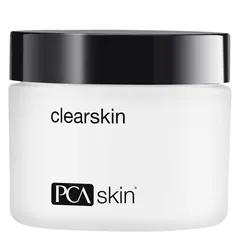 Clearskin