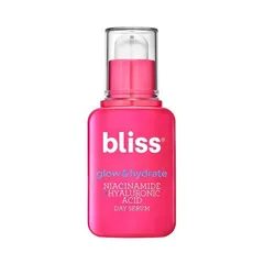 Glow Hydrate Serum