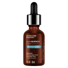 ApotheCare Essentials - PhytoQuench Replenishing Serum
