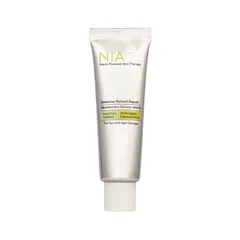 Intensive Retinol Repair