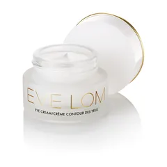 Eye Cream
