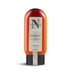 Solo Noir - Smooth 2
