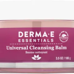 Derma E - Universal Cleansing Balm