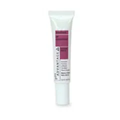 pH Advantage - Lip Advantage