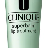 Clinique - Superbalm Lip Treatment